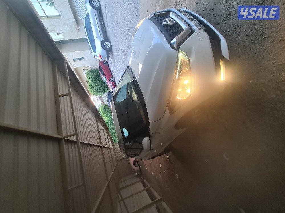 كيكس ٢٠١٨ صبغ الوكاله7