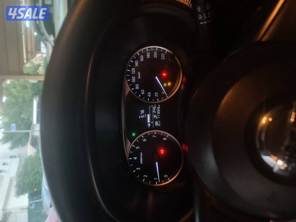 كيكس ٢٠١٨ صبغ الوكاله9