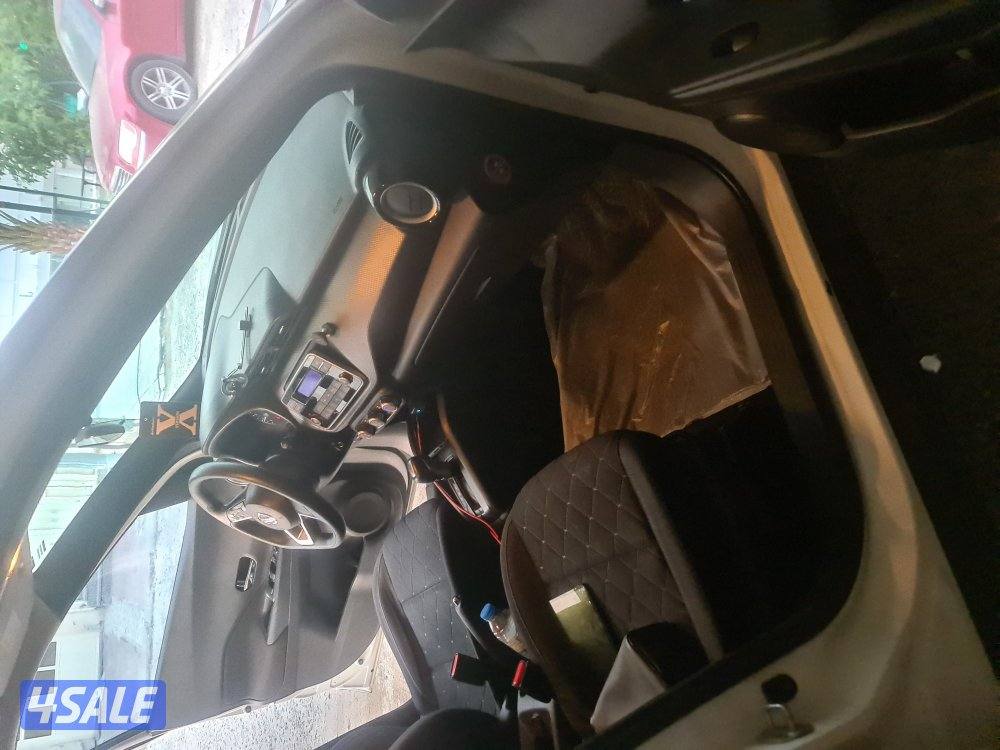 كيكس ٢٠١٨ صبغ الوكاله8