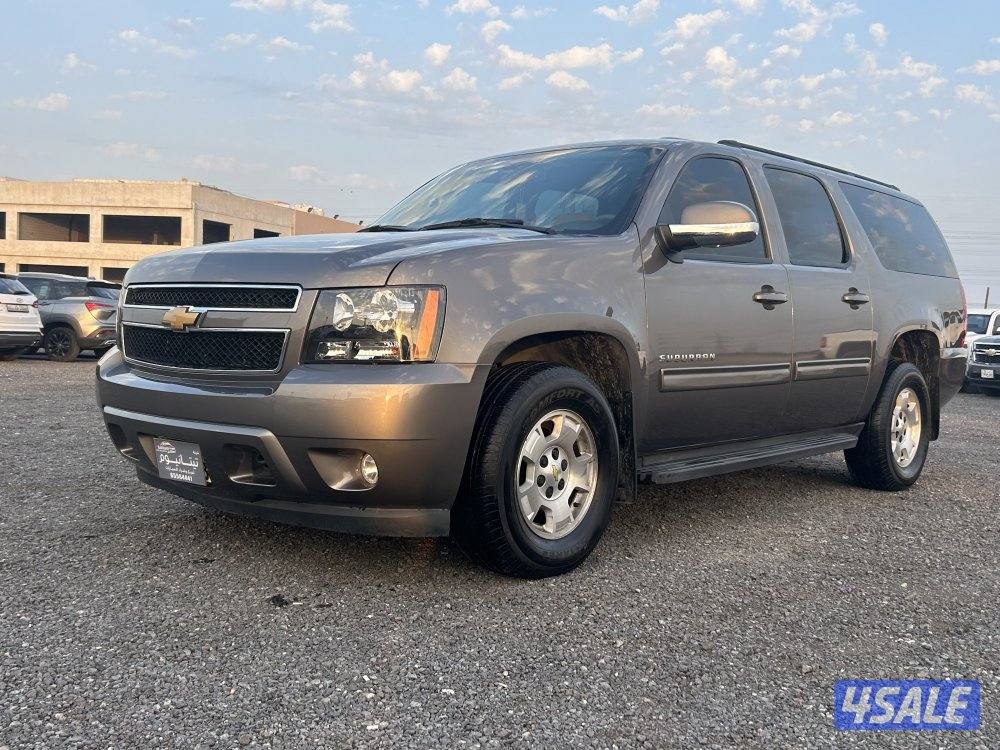 للبيع سوبر بان 20120