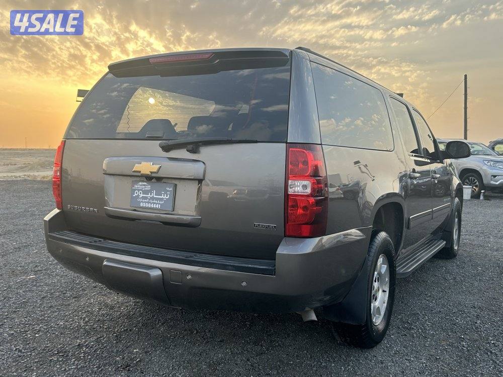 للبيع سوبر بان 20122