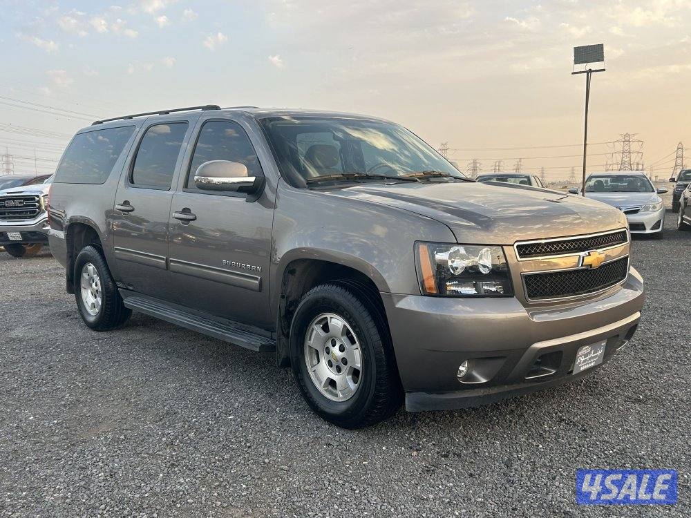 للبيع سوبر بان 20123