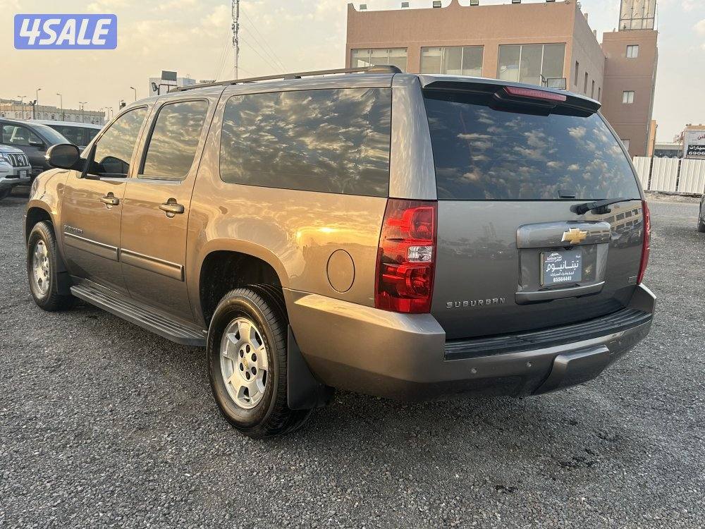 للبيع سوبر بان 20125