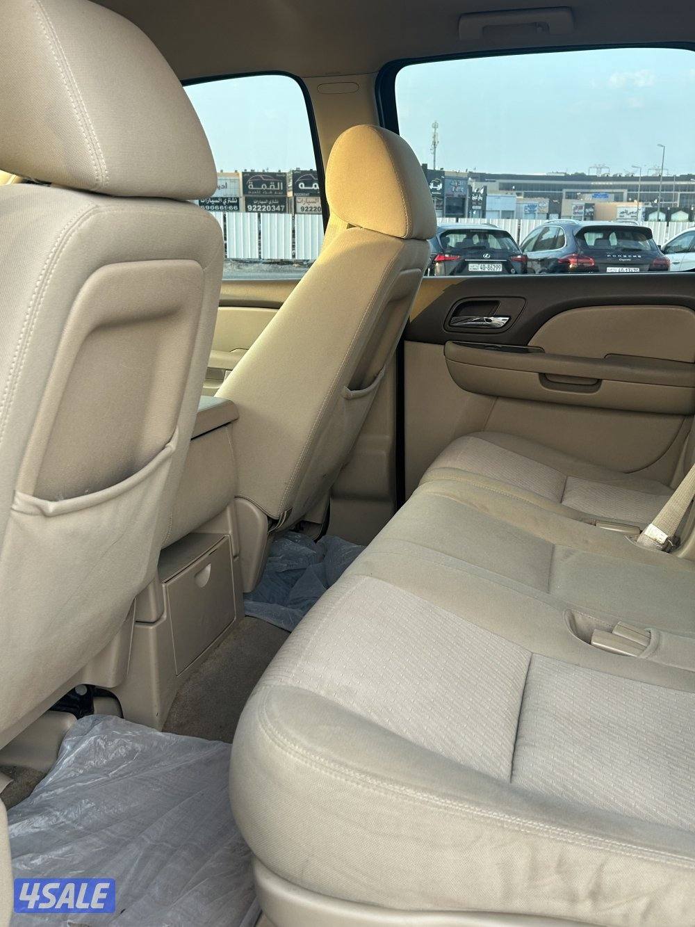 للبيع سوبر بان 20126