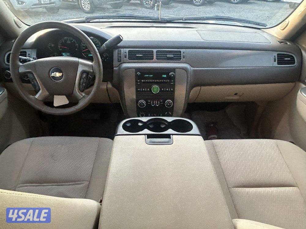 للبيع سوبر بان 20127