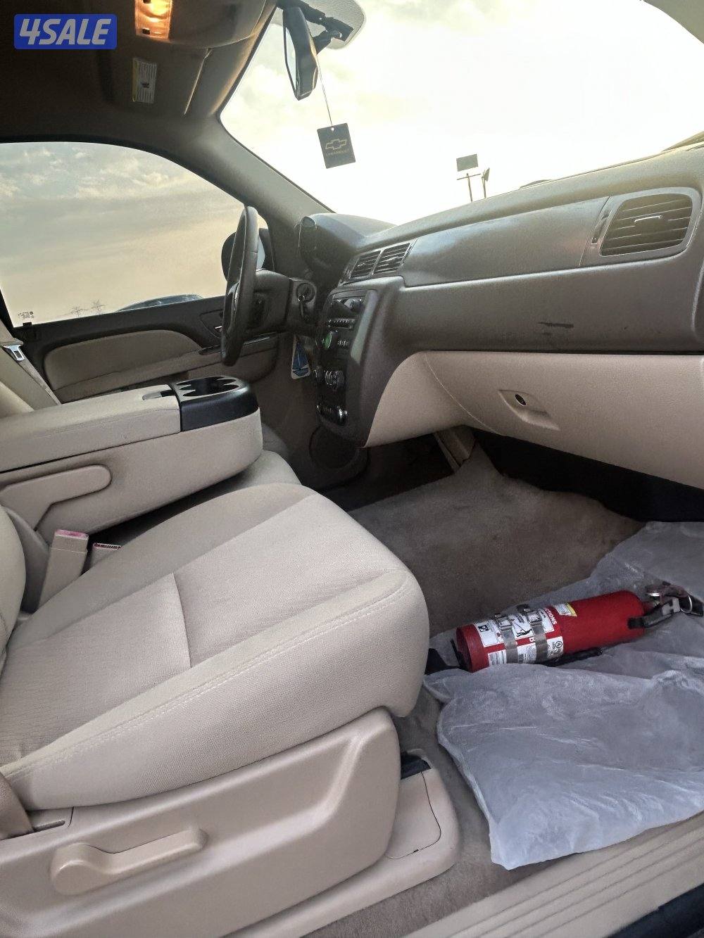 للبيع سوبر بان 20128