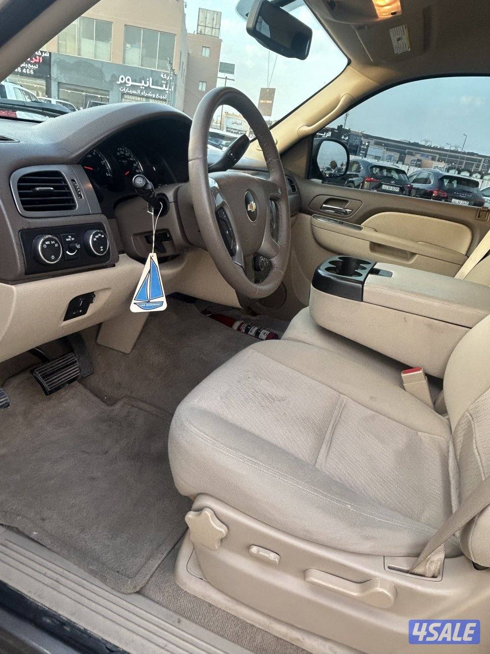 للبيع سوبر بان 20129