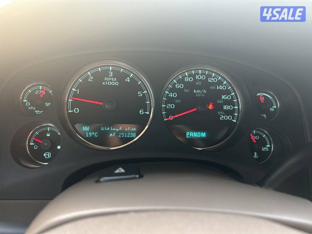 للبيع سوبر بان 201210