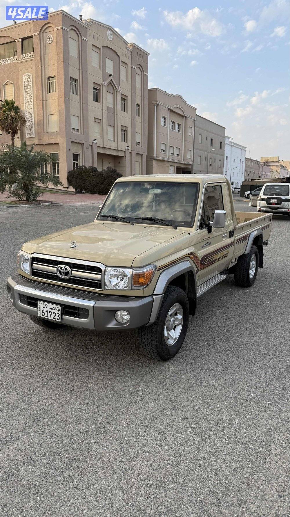 شاص 2021 الساير0