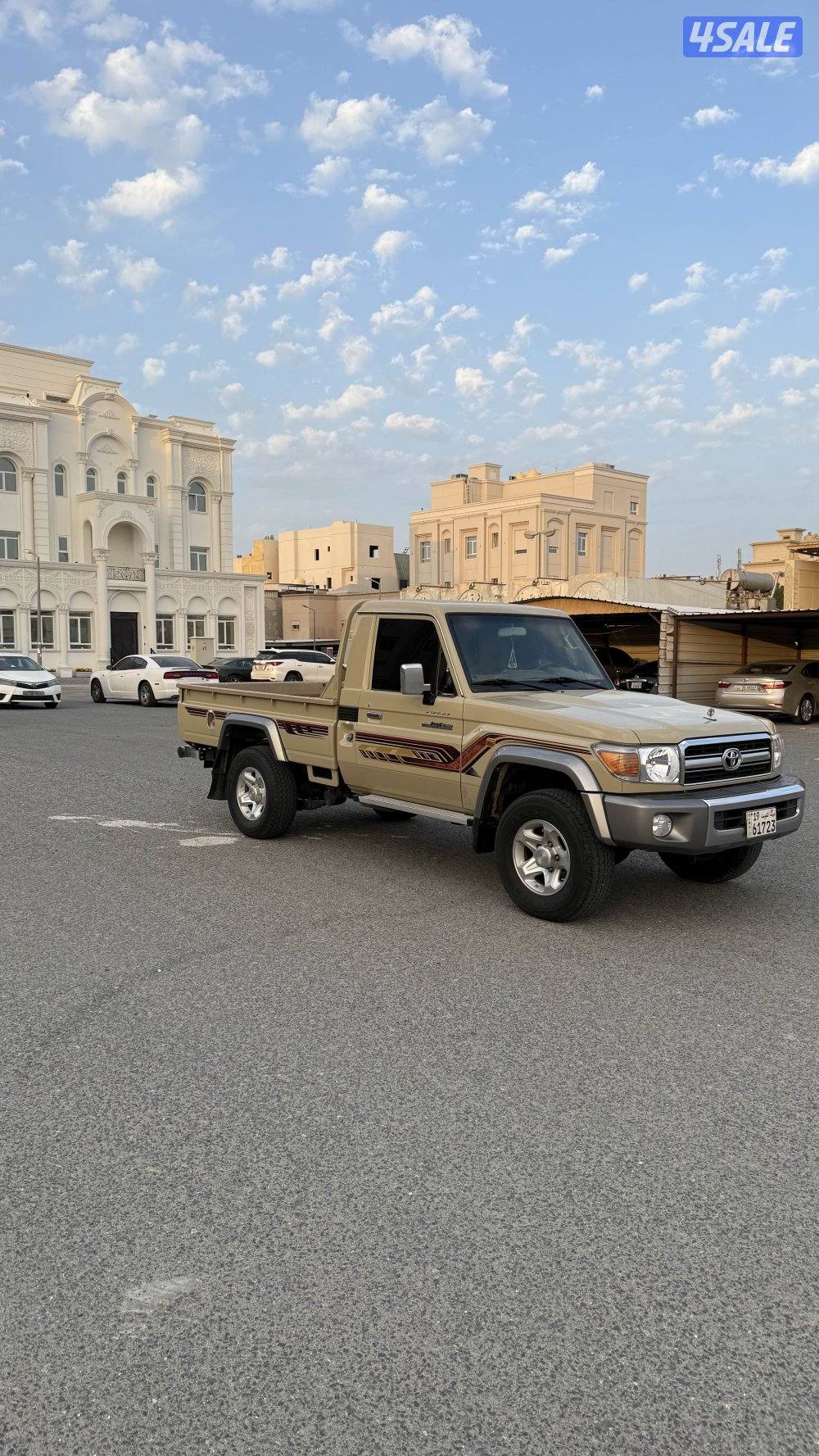 شاص 2021 الساير1