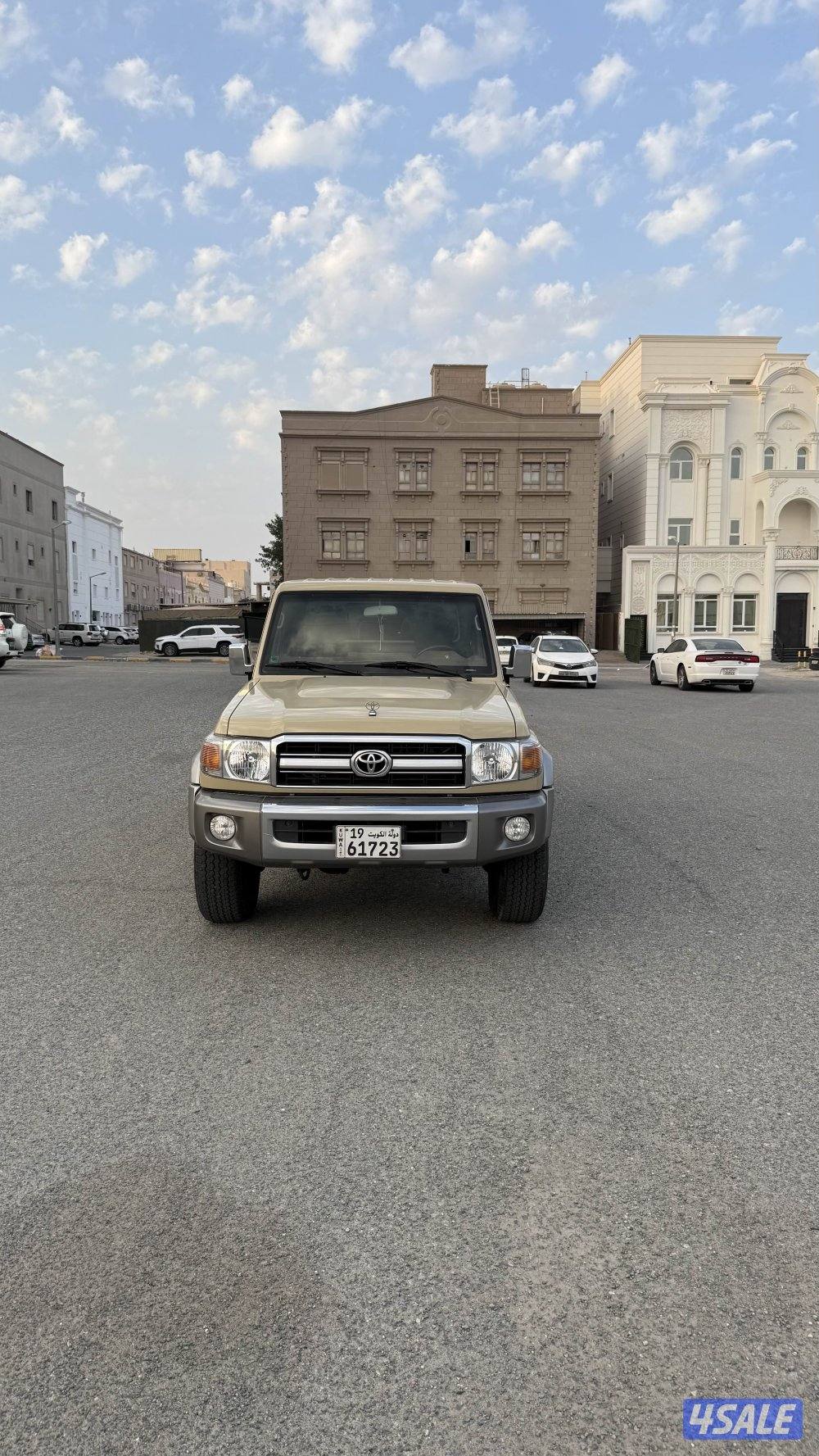 شاص 2021 الساير2