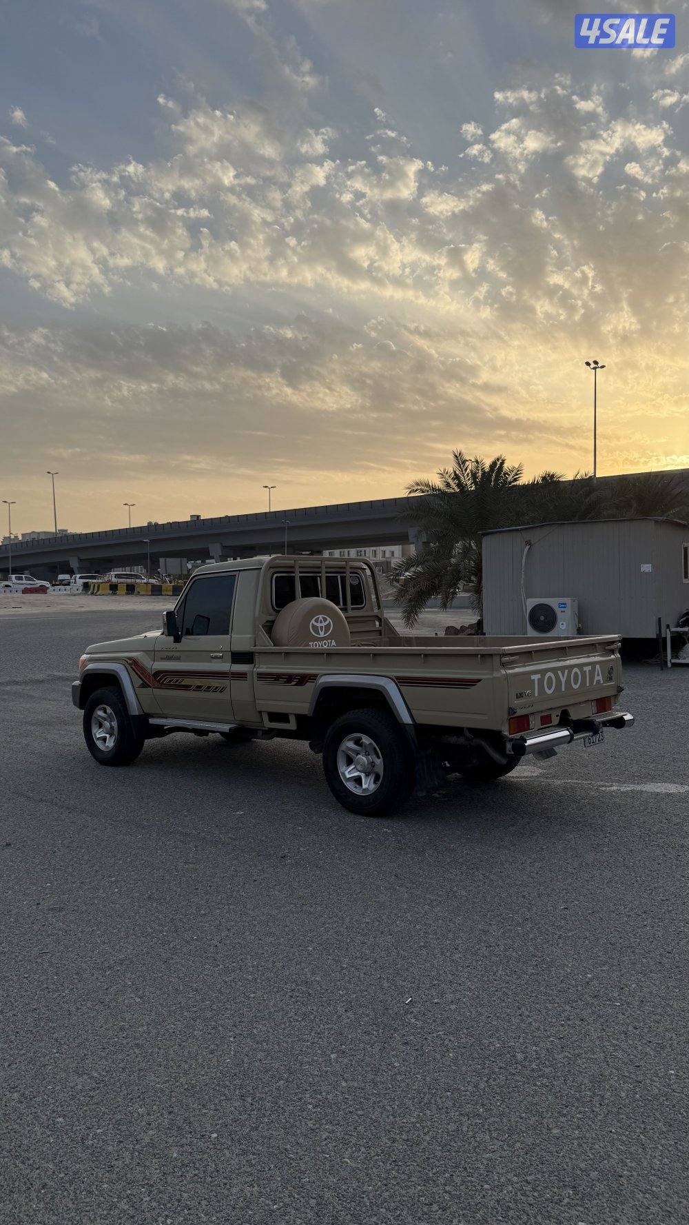 شاص 2021 الساير3