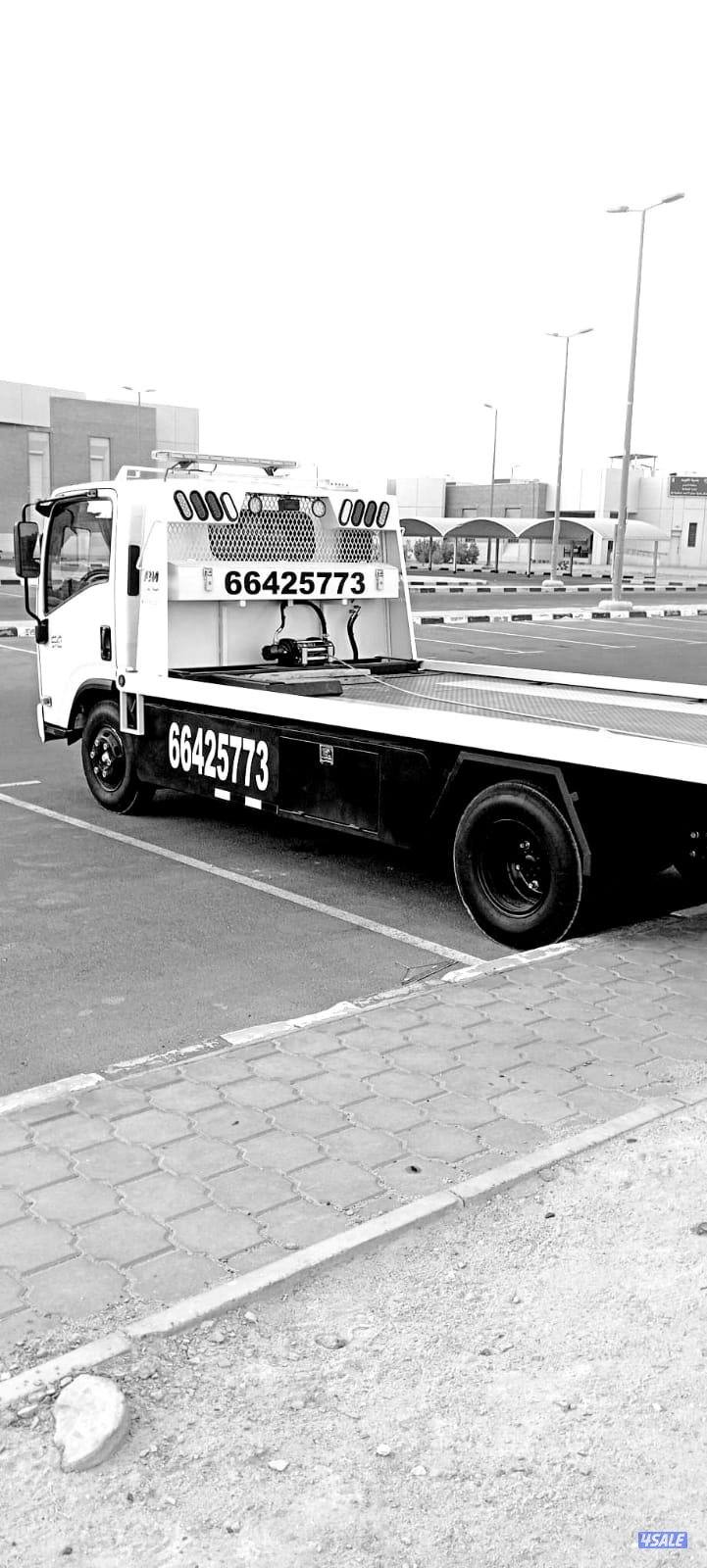 @@نش@@ونش@@ ونش@@ونش @@ونش@@ونش @@ونش @@ونش @@ ونش@@ ونش @ @0