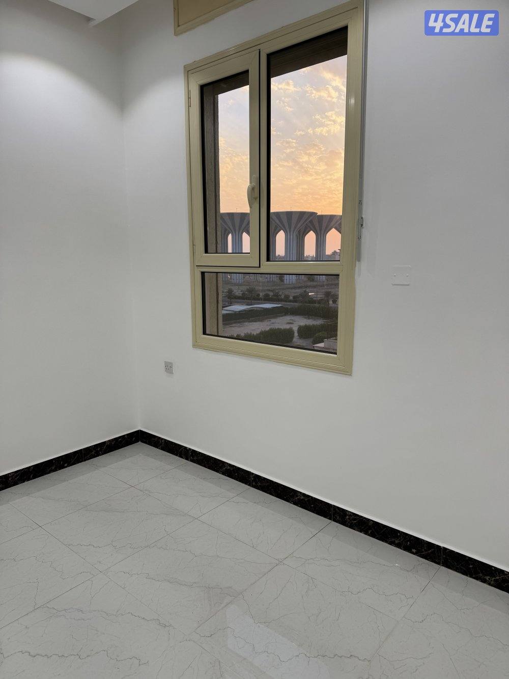 شقه للايجار0