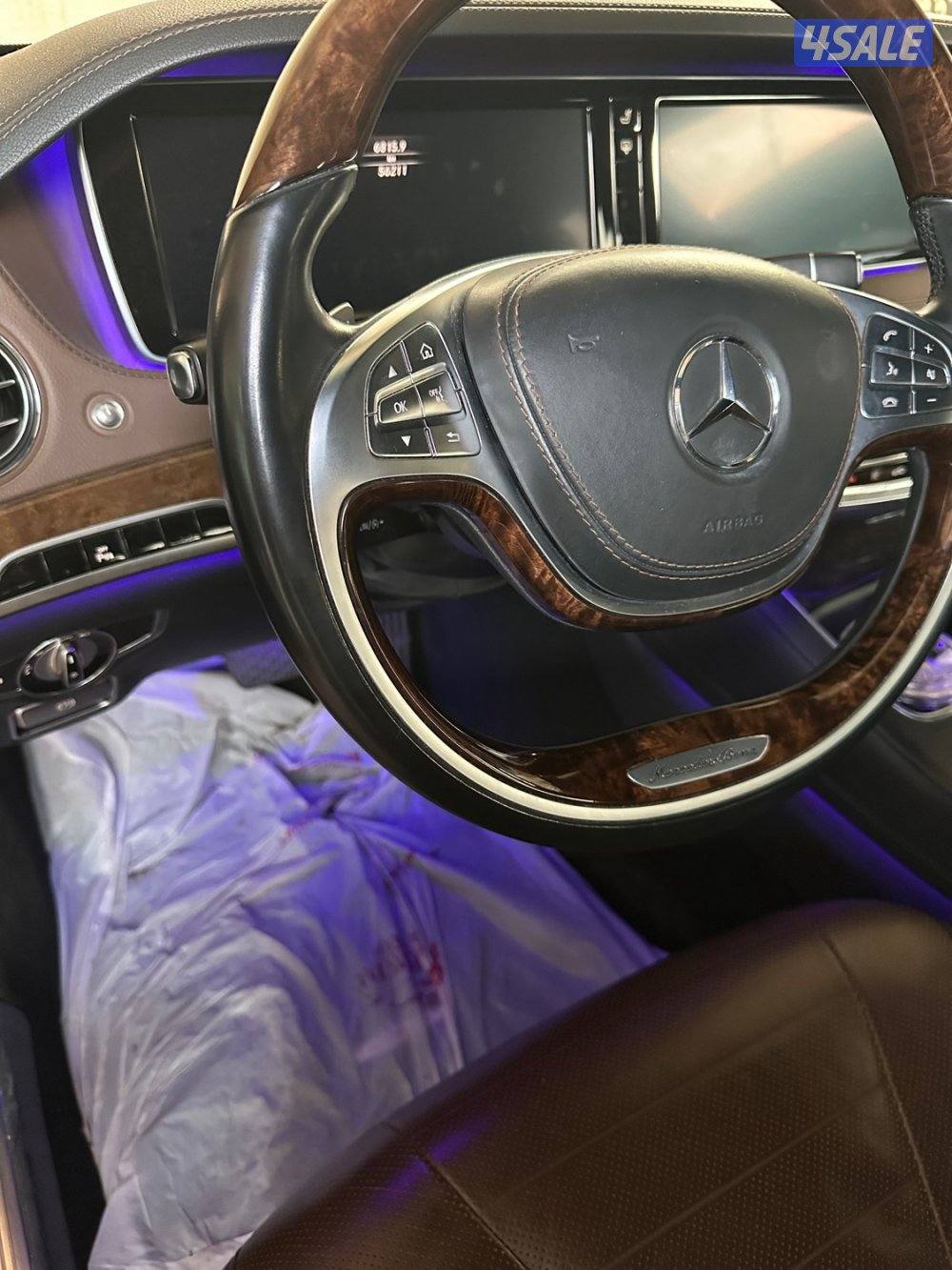 وارد البشر ممشى 50 الف5