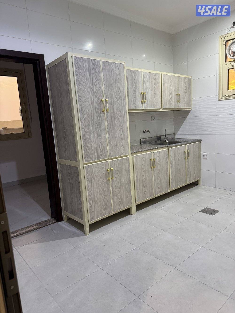 شقه للايجار2