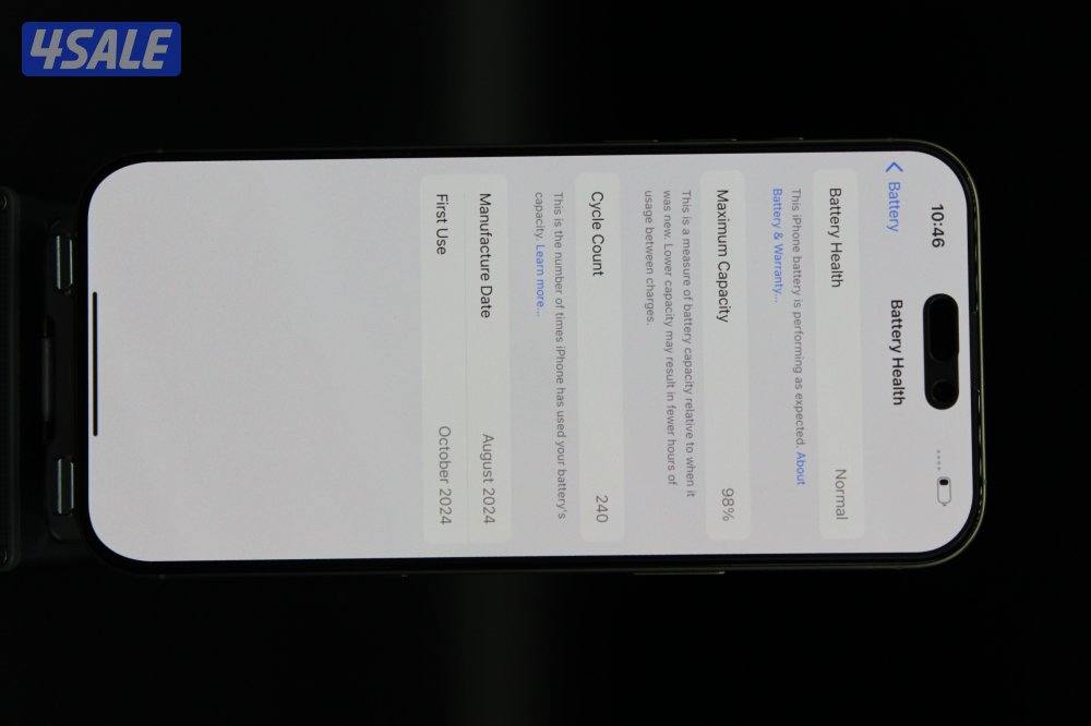 iphone 16 pro max 512gb3