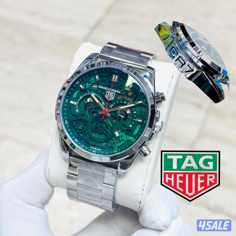 اي ساعه ب1711