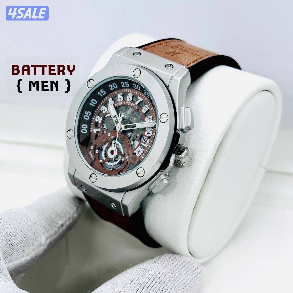 اي ساعه ب1714