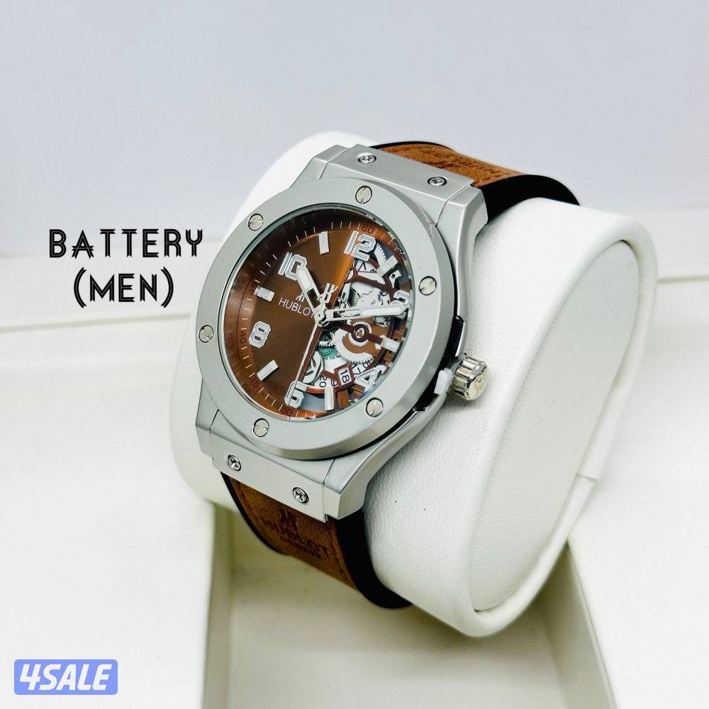 اي ساعه ب1713