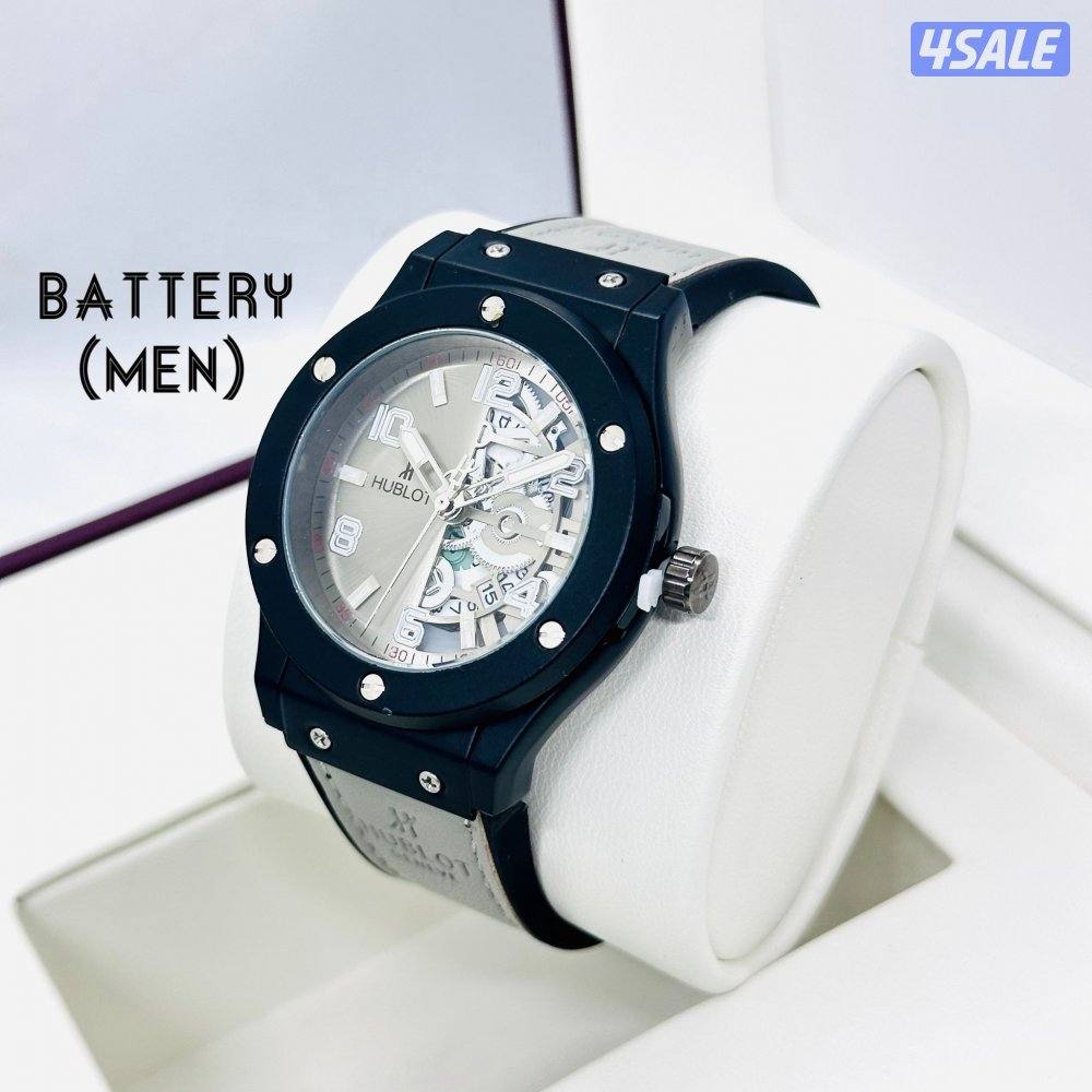 اي ساعه ب1715