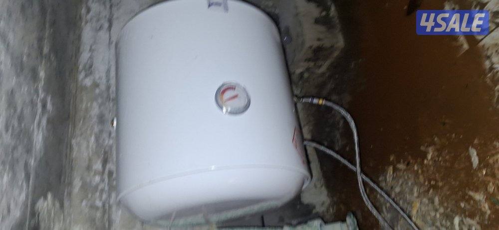 تصليح سخانات مركزية تصليح مضخات المياه ومضخات الجورة تركيب فلاتر مركزي8