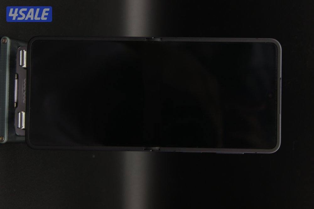 samsung z flip 7 512Gb2