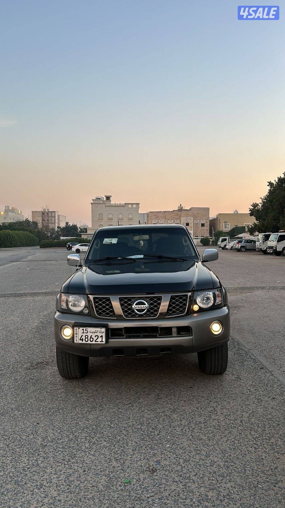 سفاري موديل 20162