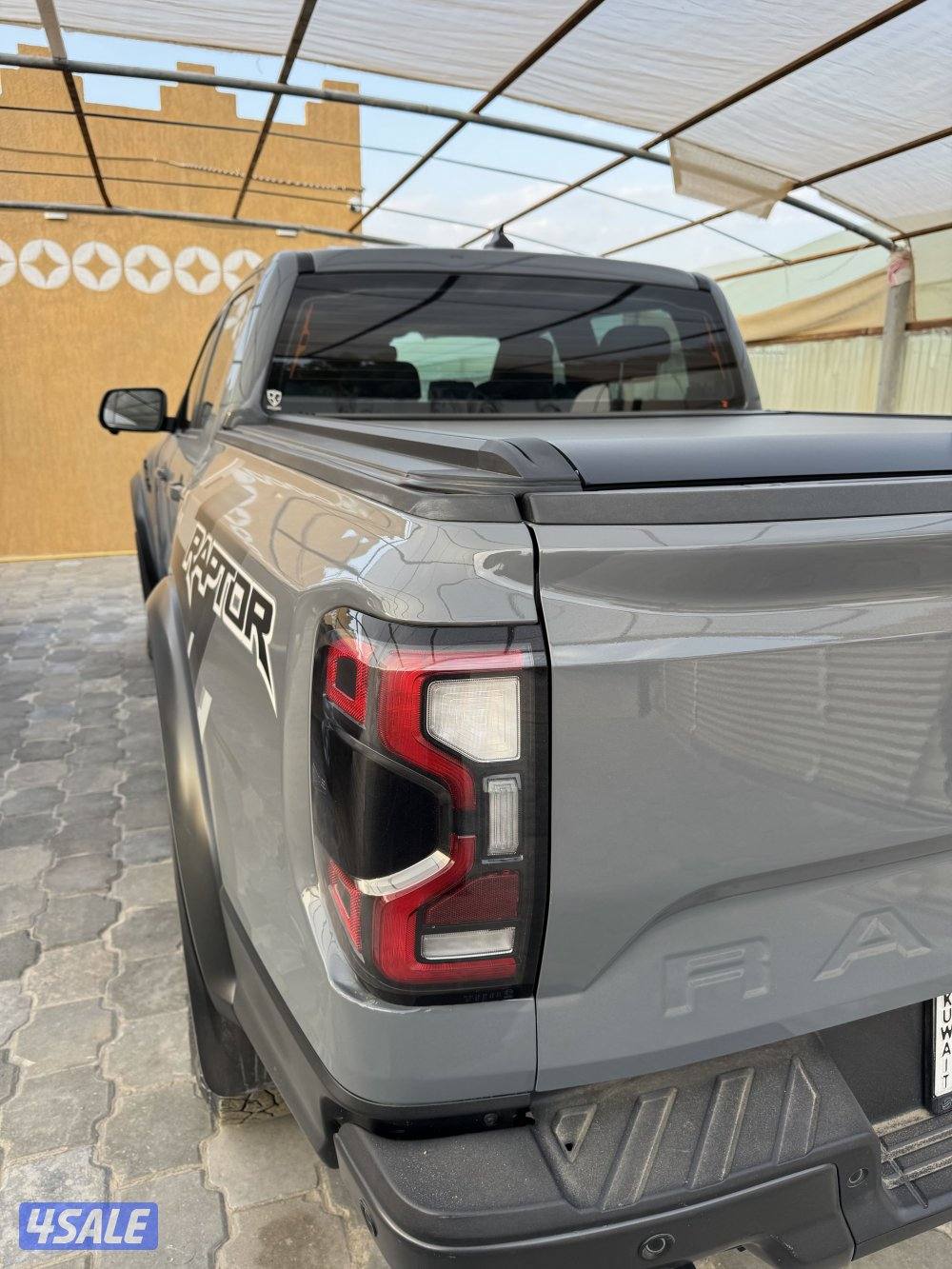 رانجير رابتر0