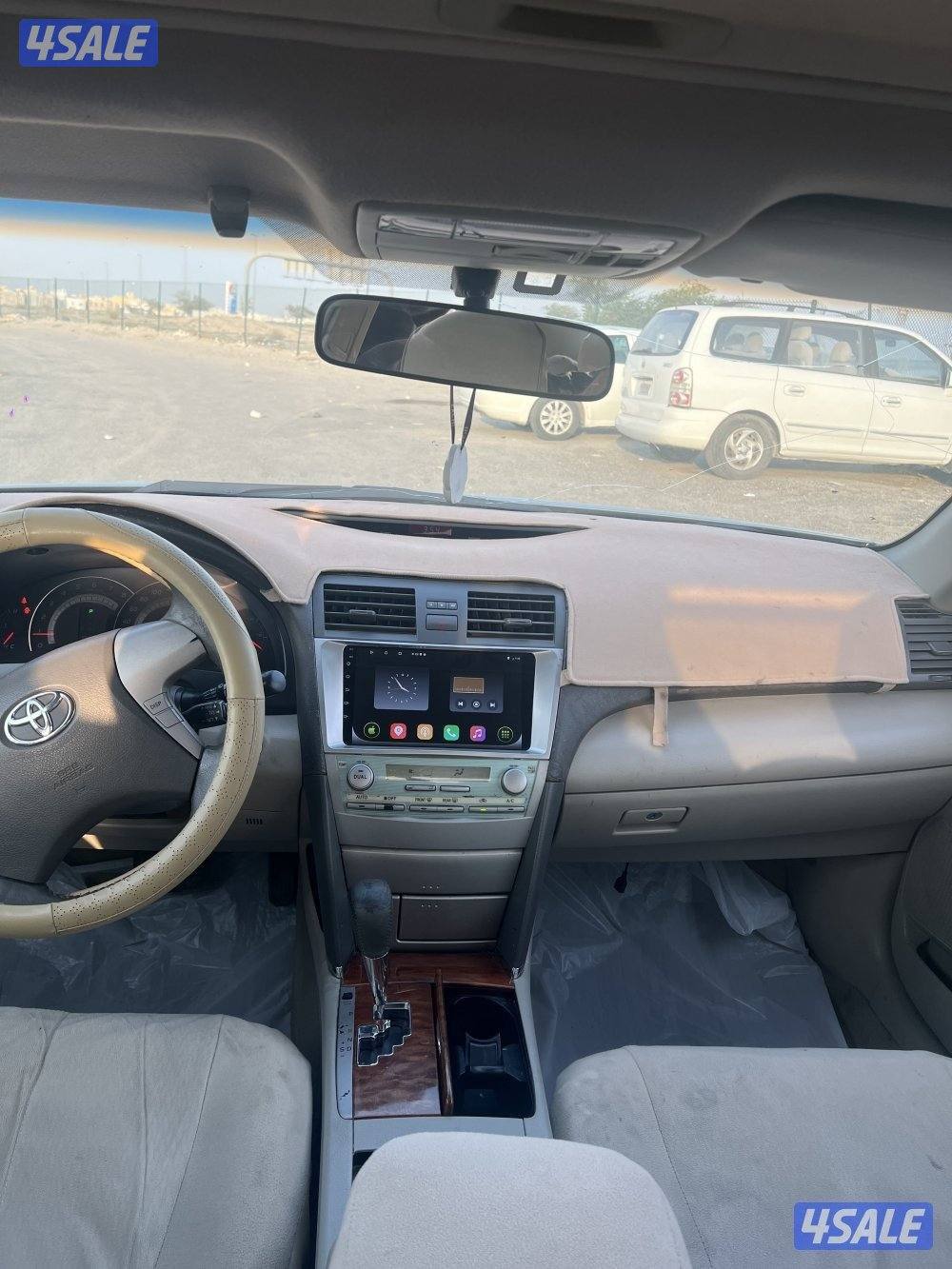 اوريون 2007 كامل المواصفات فتحه شاشه بصمه كشنات جلد1