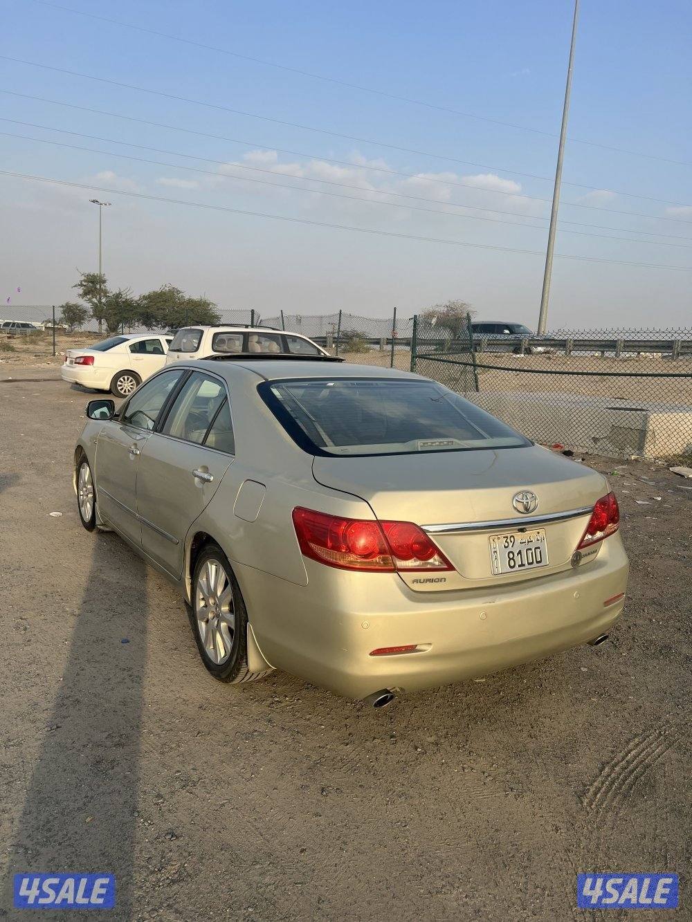 اوريون 2007 كامل المواصفات فتحه شاشه بصمه كشنات جلد0