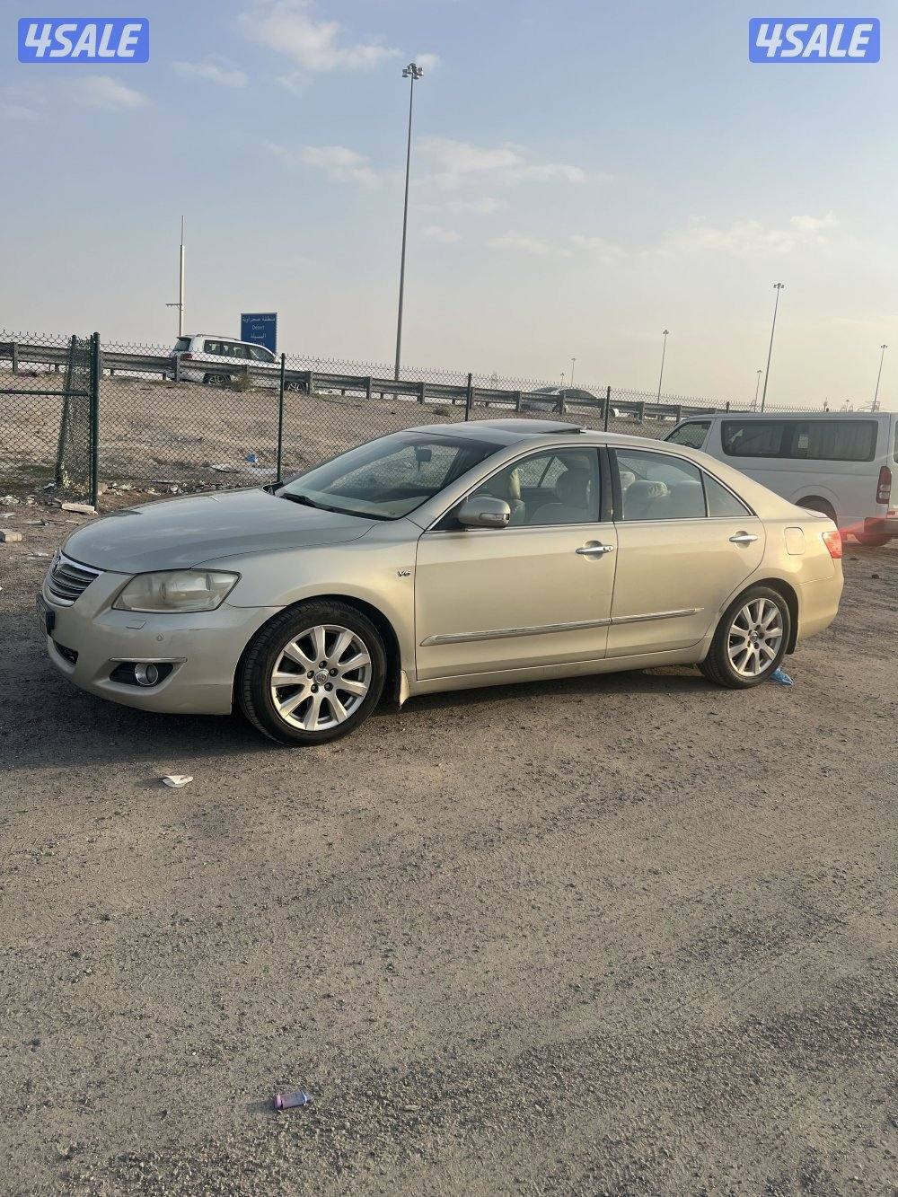 اوريون 2007 كامل المواصفات فتحه شاشه بصمه كشنات جلد3