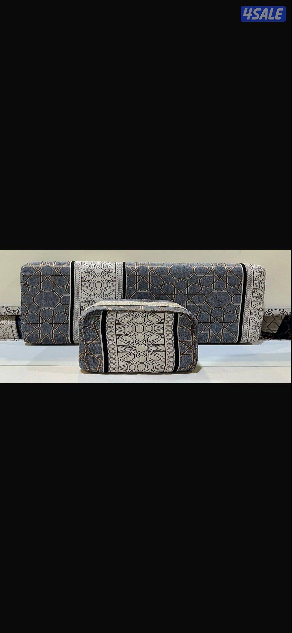 اثاث منزلي ومفروشات متوفر لدينة اجمل انواع السجاد التركي السميك ولخفيف5