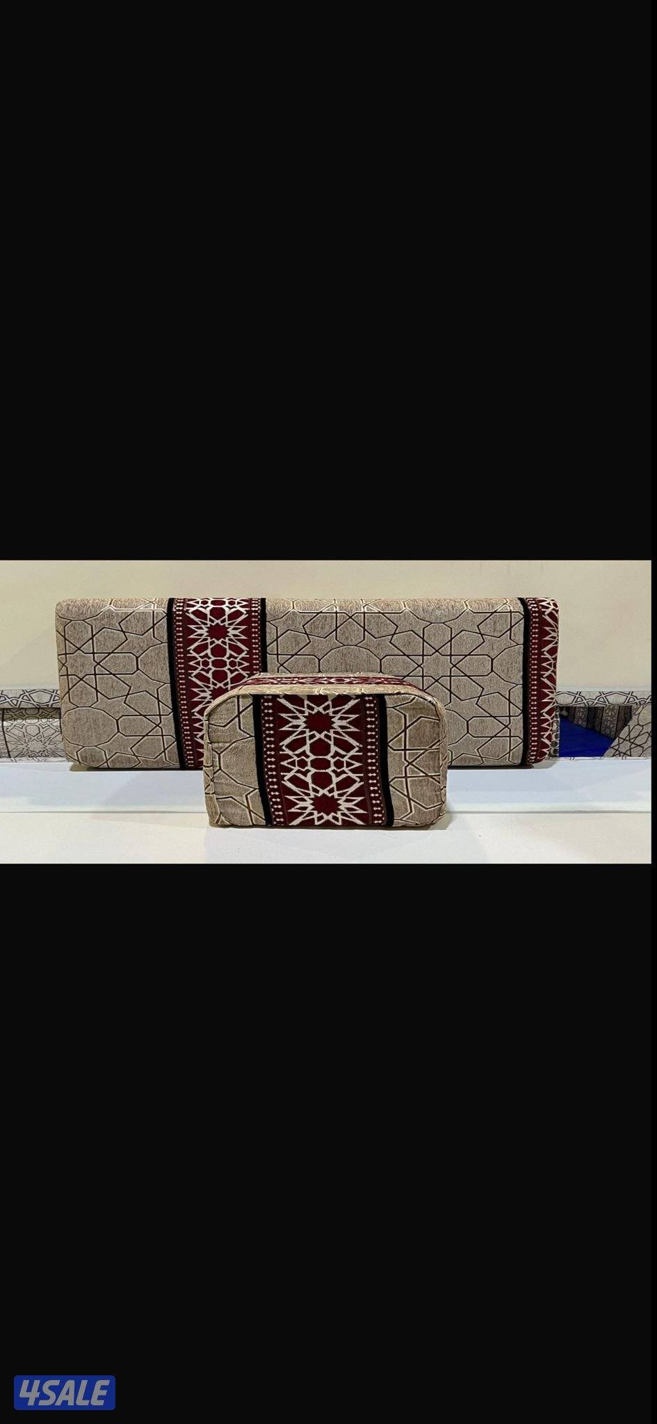 اثاث منزلي ومفروشات متوفر لدينة اجمل انواع السجاد التركي السميك ولخفيف6