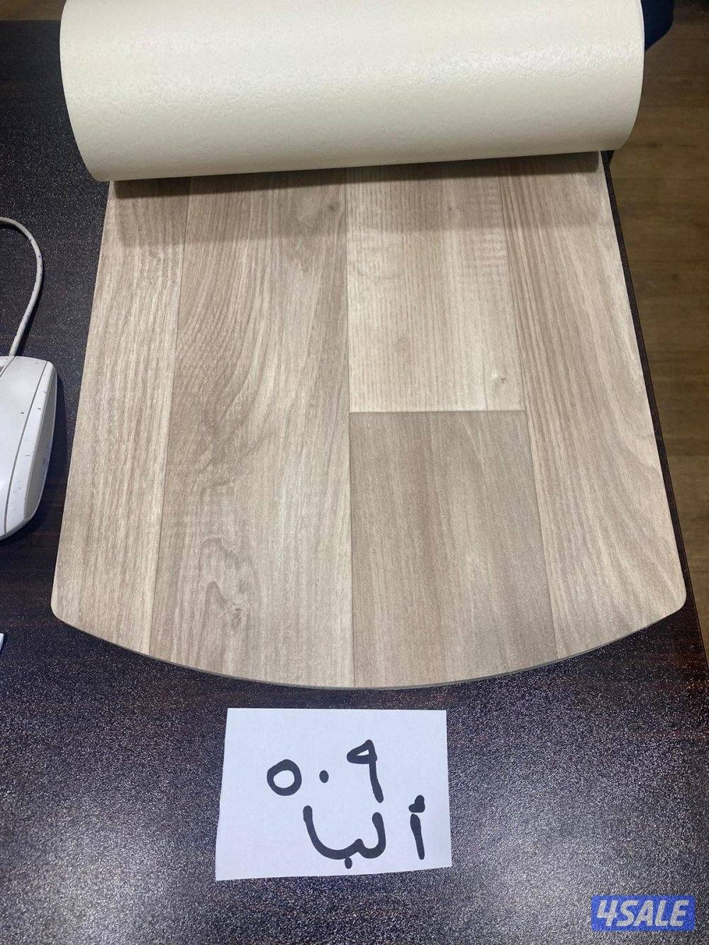 اثاث منزلي ومفروشات متوفر لدينة اجمل انواع السجاد التركي السميك ولخفيف9