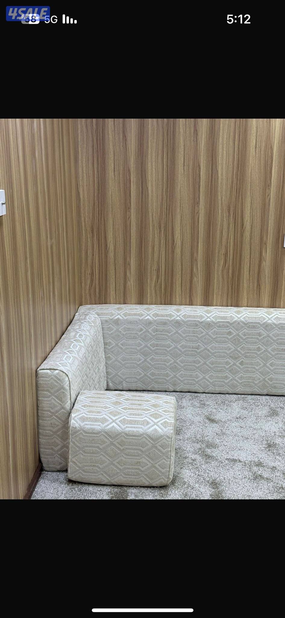 اثاث منزلي ومفروشات متوفر لدينة اجمل انواع السجاد التركي السميك ولخفيف11