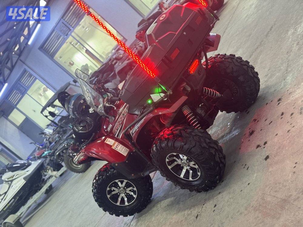 للبيع قرزلي ليمند اديشن0