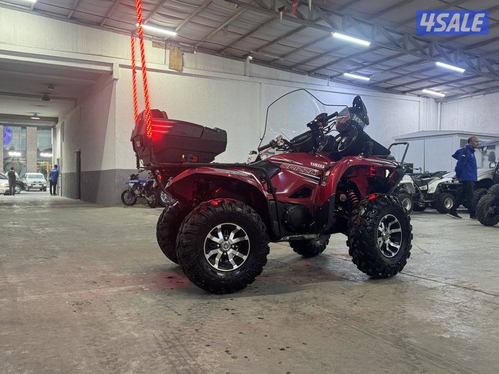 للبيع قرزلي ليمند اديشن6