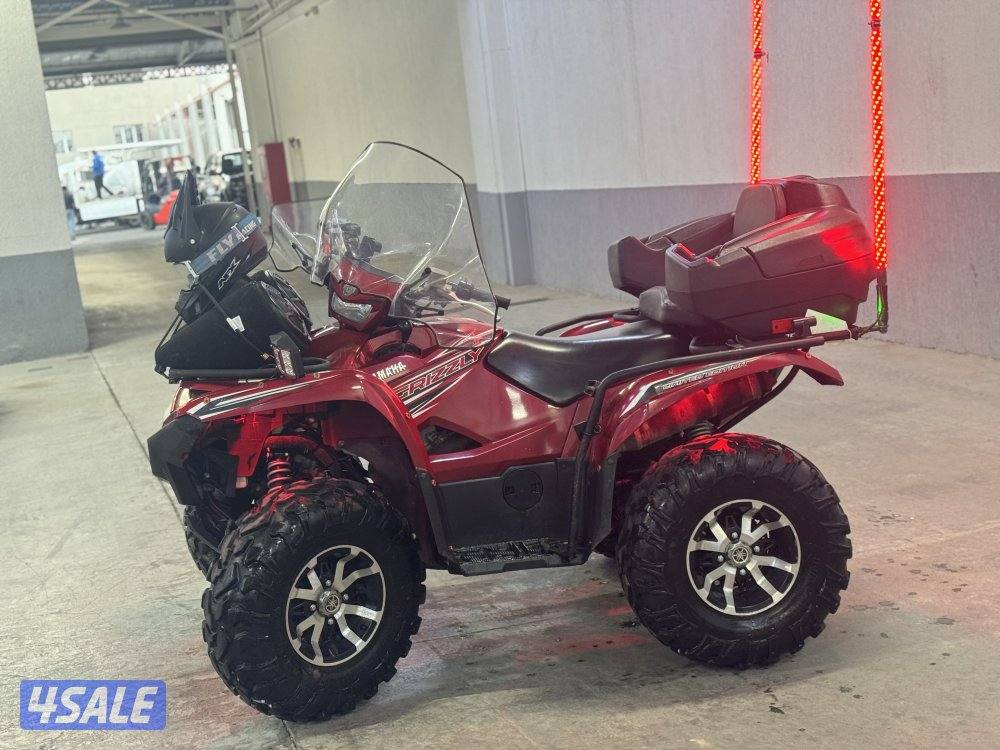 للبيع قرزلي ليمند اديشن7