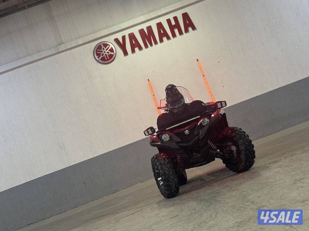 للبيع قرزلي ليمند اديشن10