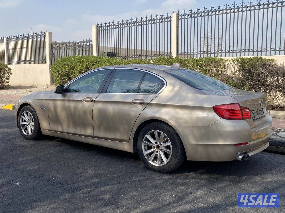 للبيع بي ام2