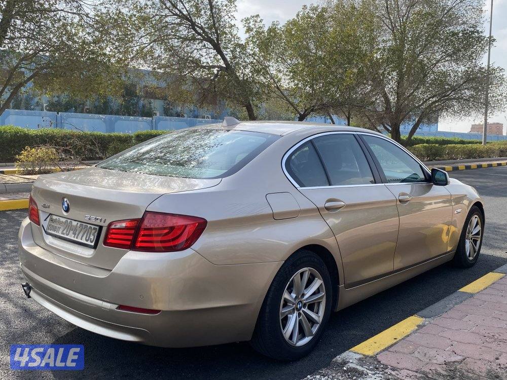 للبيع بي ام3