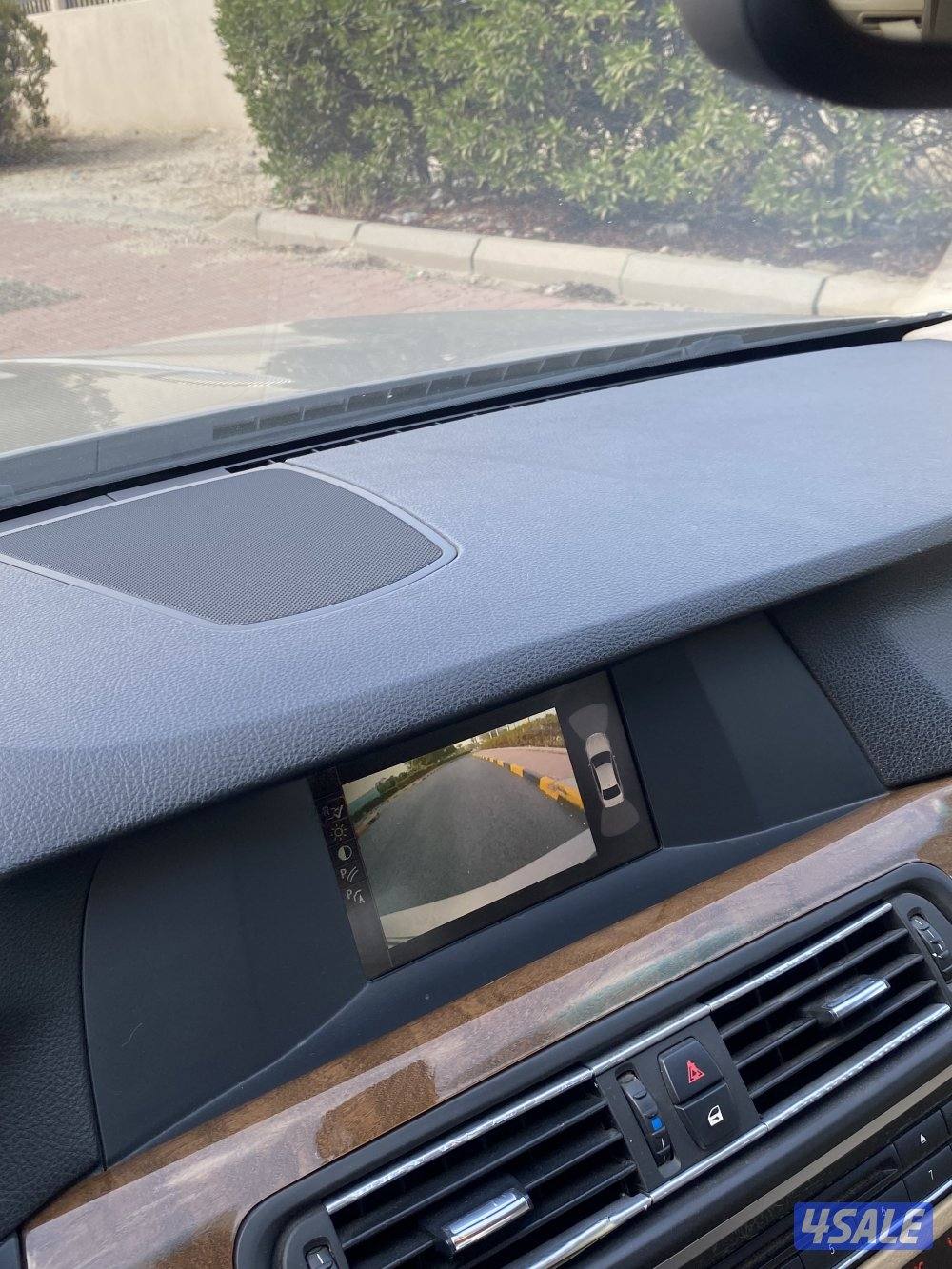 للبيع بي ام6