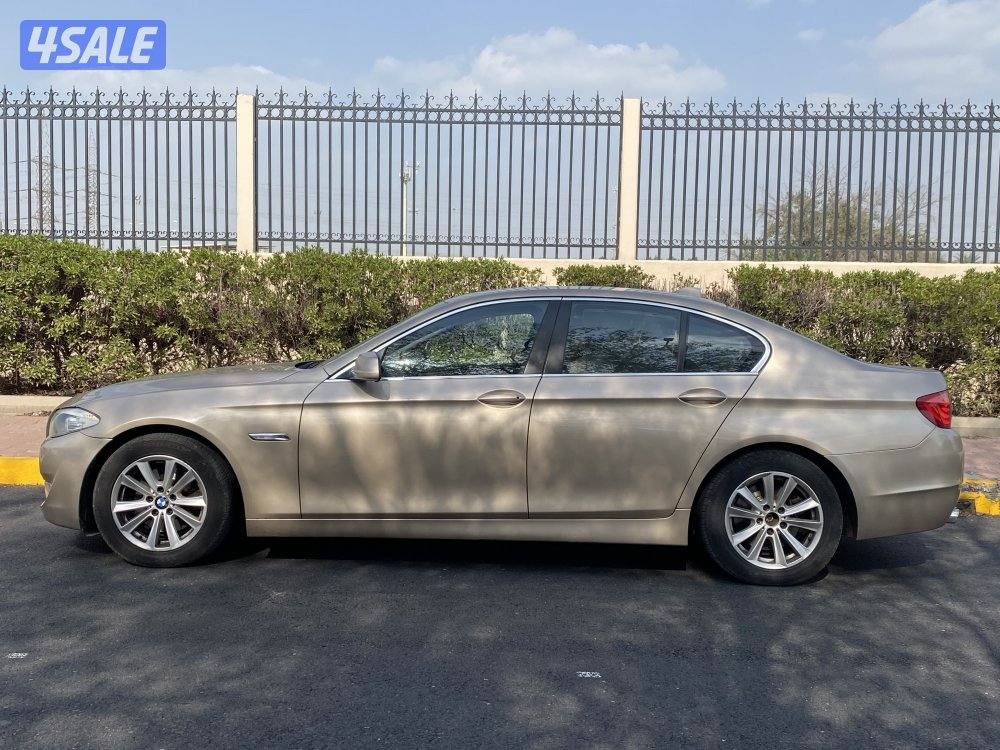 للبيع بي ام1