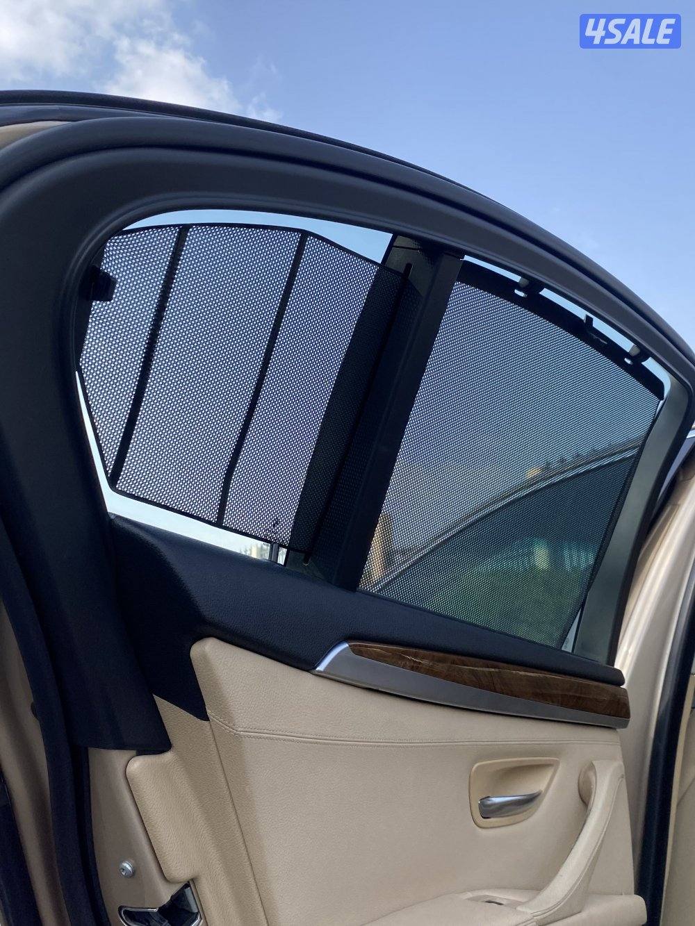 للبيع بي ام8