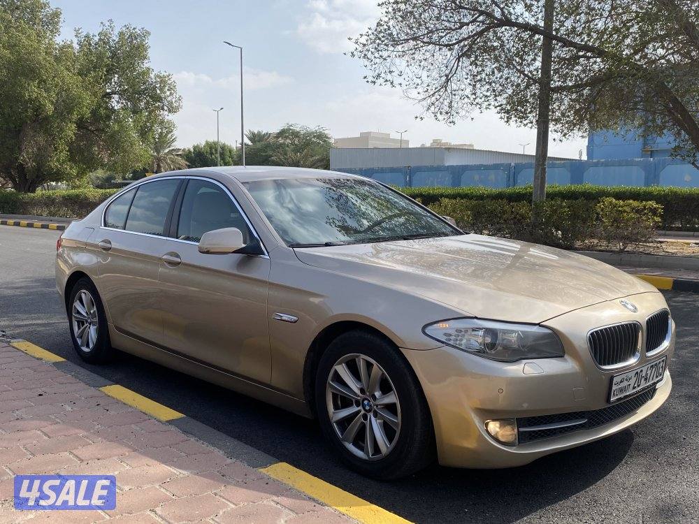 للبيع بي ام4