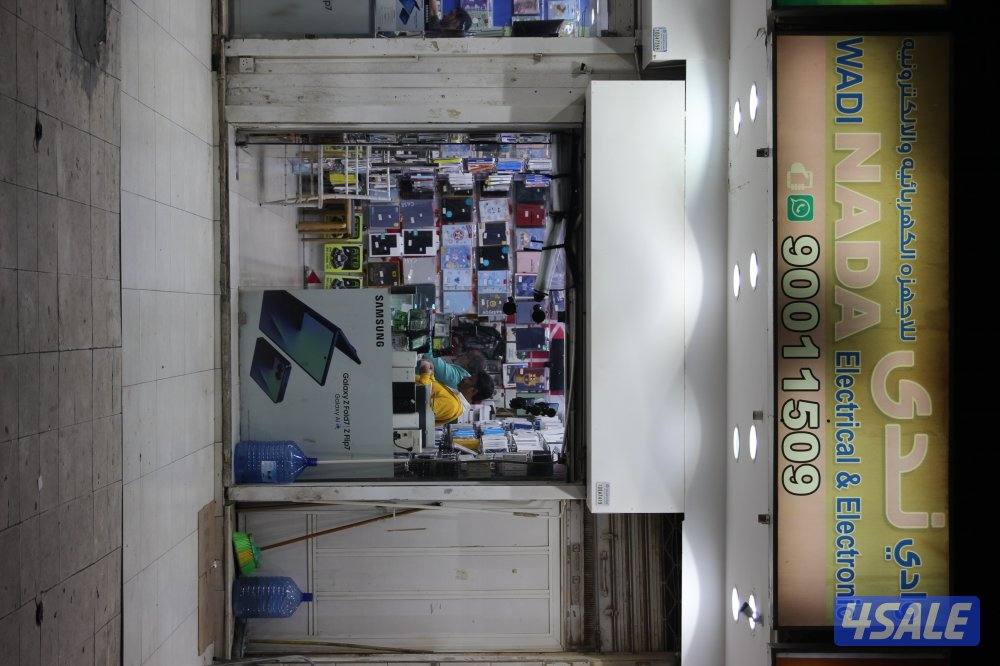 iphone 16 pro max 256gb4