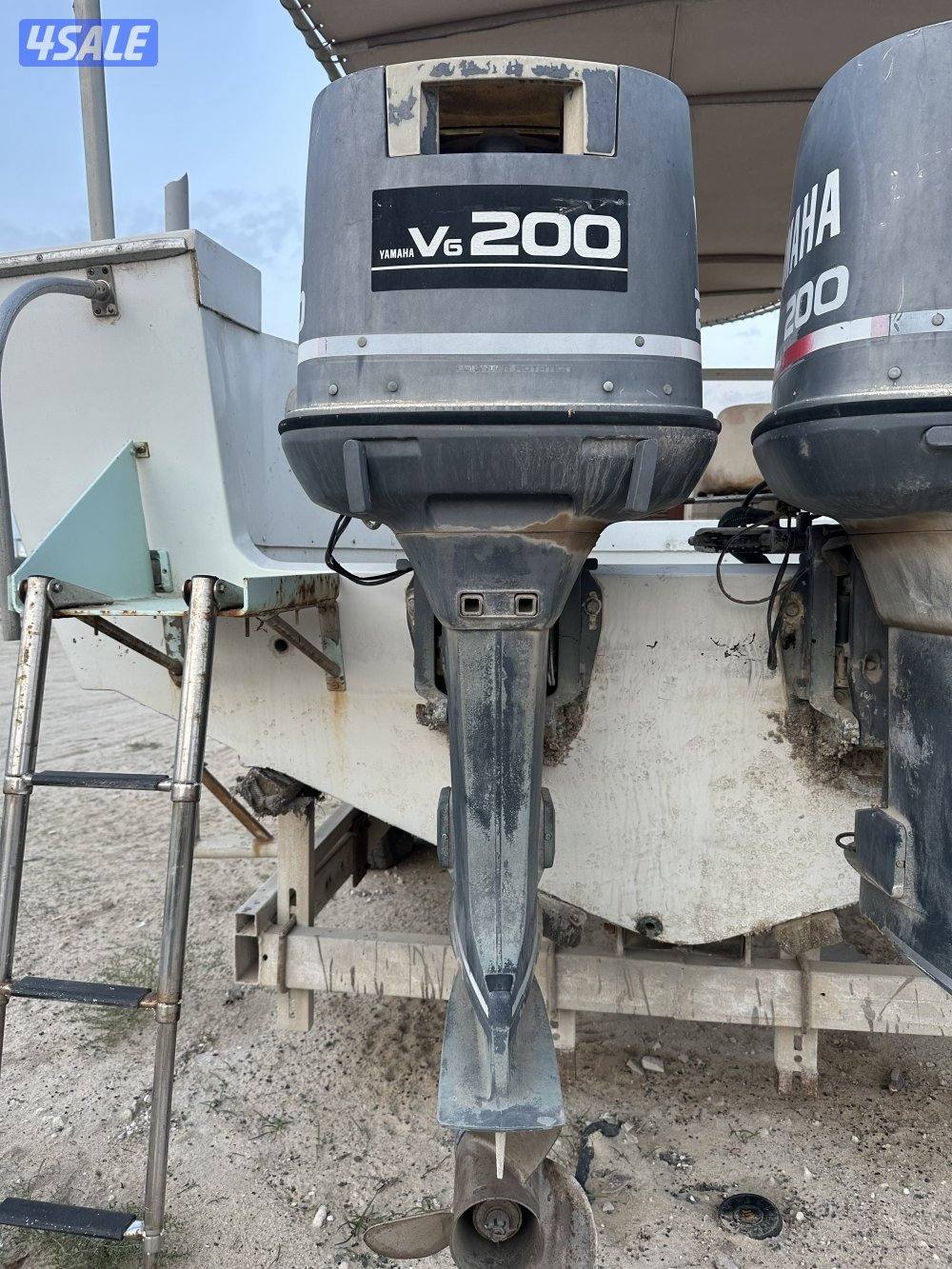 ٢ مكاين يماها ٢٠٠ شغاليين وحده من غير جير ساق طويل مع أغراضهم1