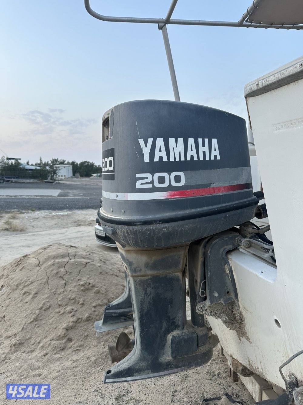 ٢ مكاين يماها ٢٠٠ شغاليين وحده من غير جير ساق طويل مع أغراضهم2