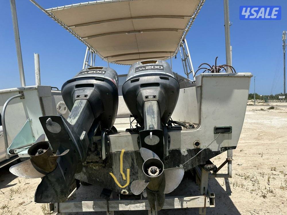 ٢ مكاين يماها ٢٠٠ شغاليين وحده من غير جير ساق طويل مع أغراضهم5